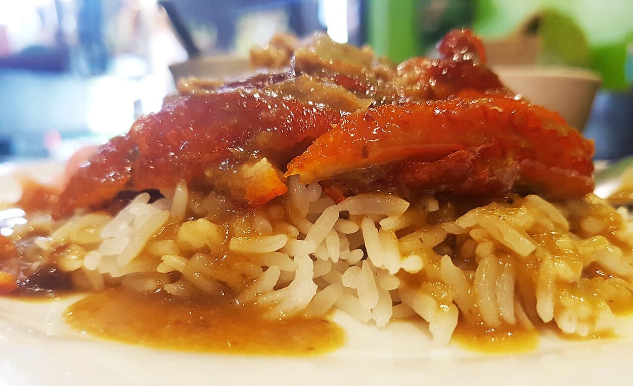 พรุ่งนี้พฤหัสแรกของเดือน ร้านหยุดนะครับ