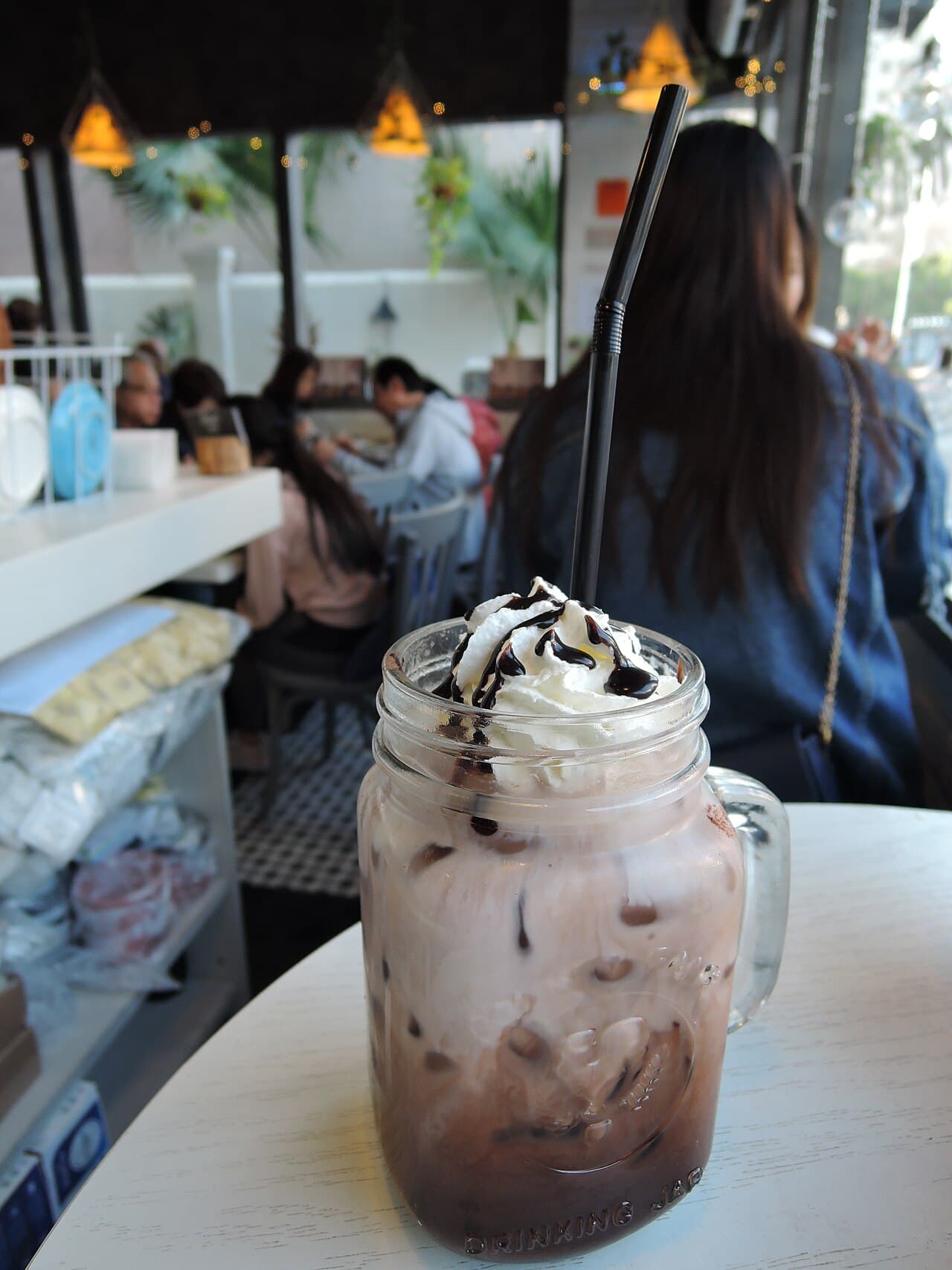 พรุ่งนี้พุธ ร้านหยุดนะคะ